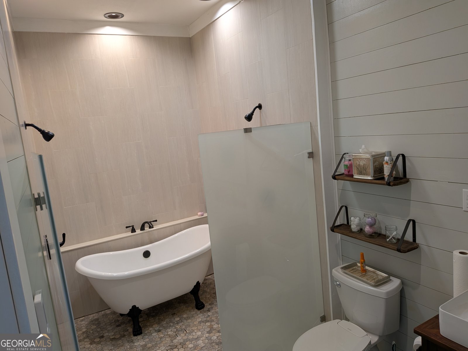 40 Drew Bennett Road Midville - Photo 22