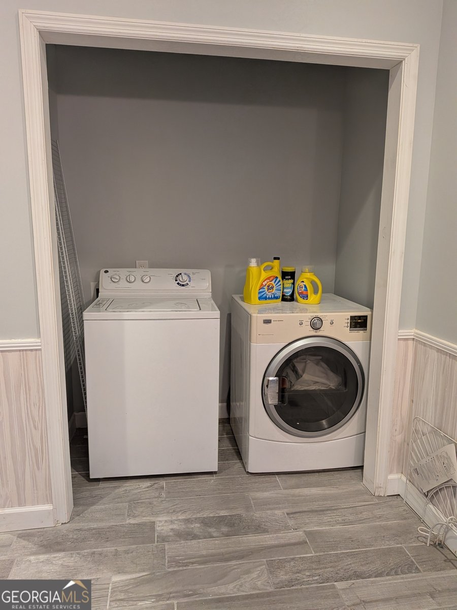 40 Drew Bennett Road Midville - Photo 23