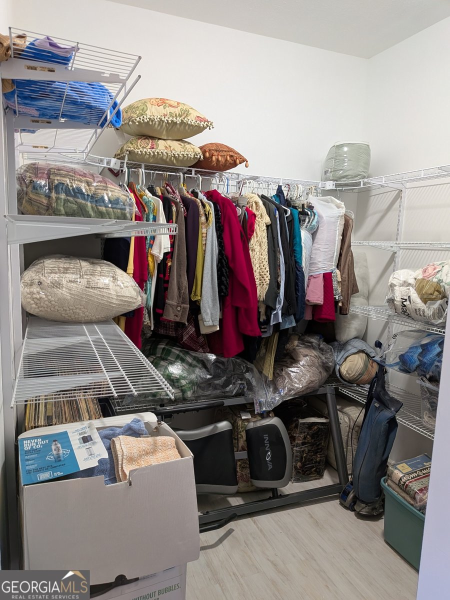 40 Drew Bennett Road Midville - Photo 24