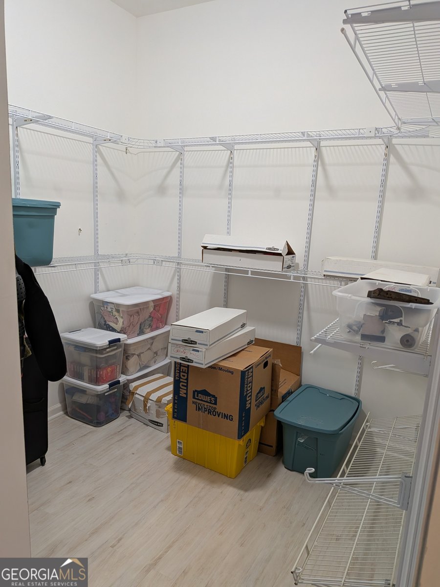 40 Drew Bennett Road Midville - Photo 25