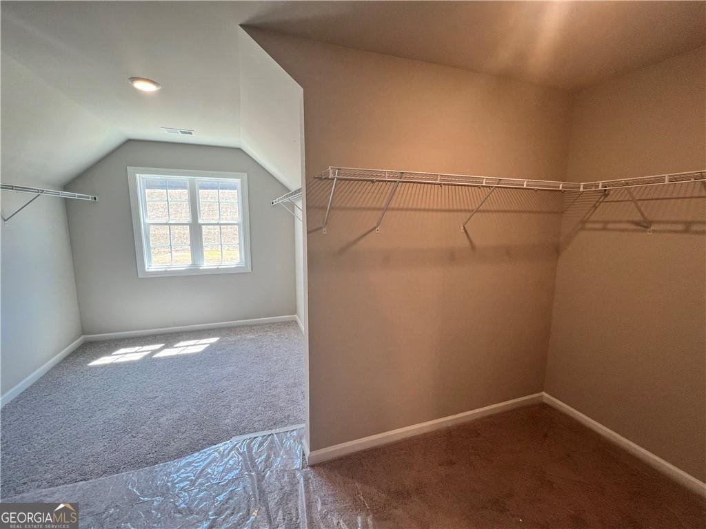 320 Willow Cove Canton - Photo 11