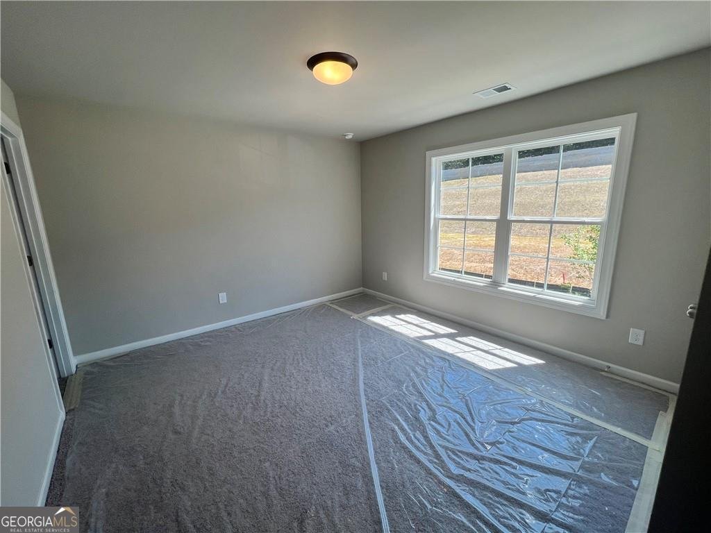 320 Willow Cove Canton - Photo 12