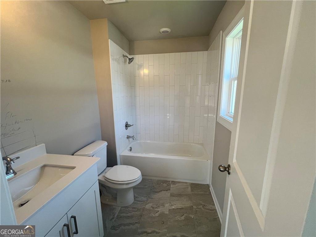 320 Willow Cove Canton - Photo 13