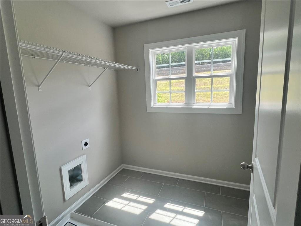 320 Willow Cove Canton - Photo 14