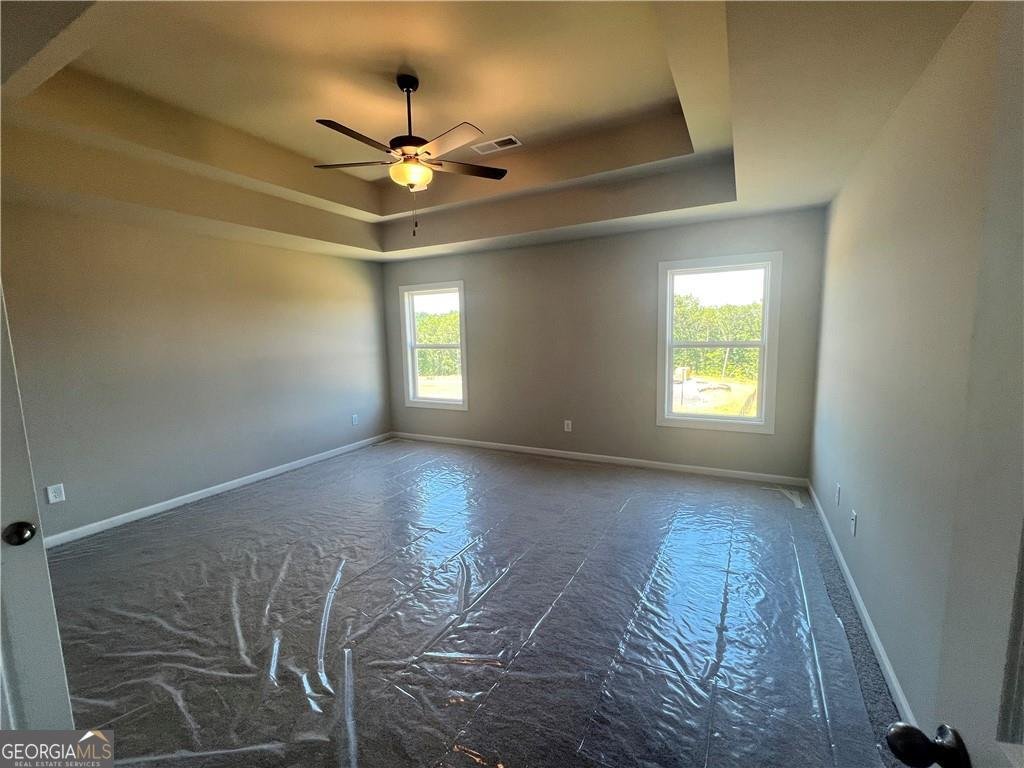 320 Willow Cove Canton - Photo 7