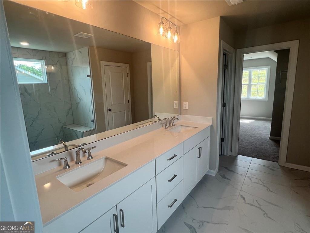 320 Willow Cove Canton - Photo 8