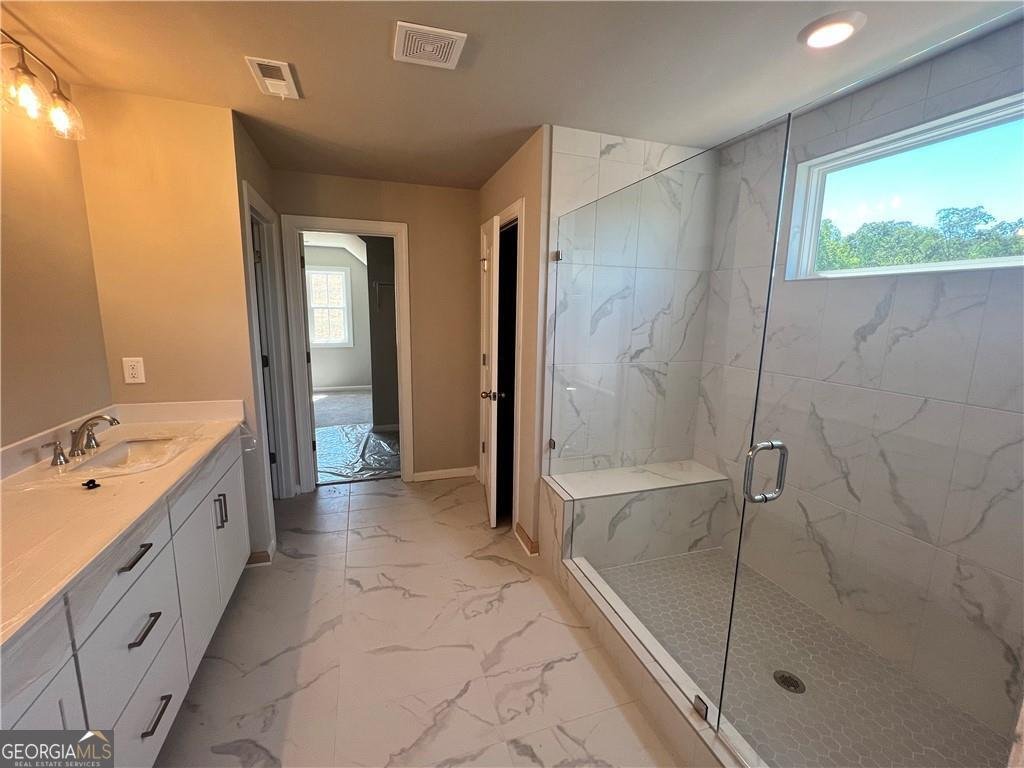 320 Willow Cove Canton - Photo 9