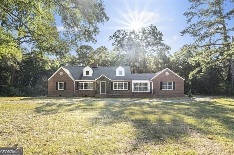 1409 Hwy 11 Monroe - Photo 1