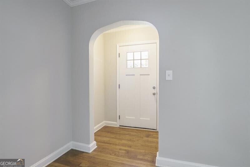 1409 Hwy 11 Monroe - Photo 10