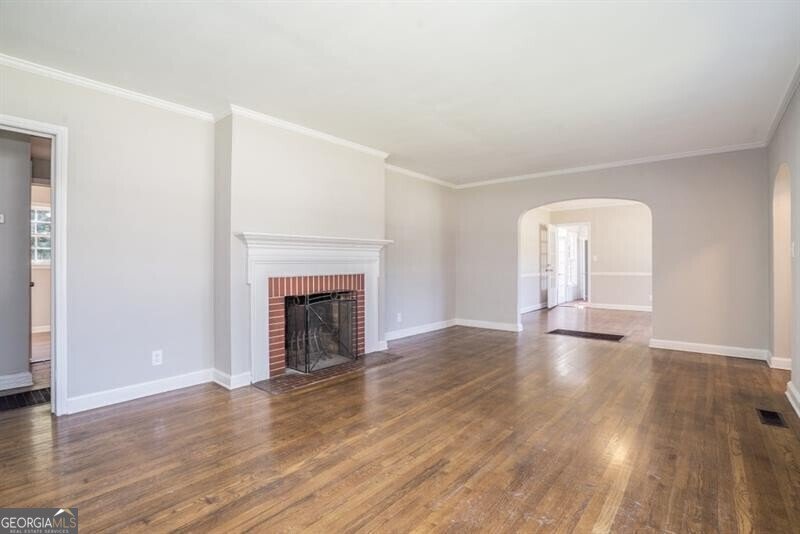 1409 Hwy 11 Monroe - Photo 11