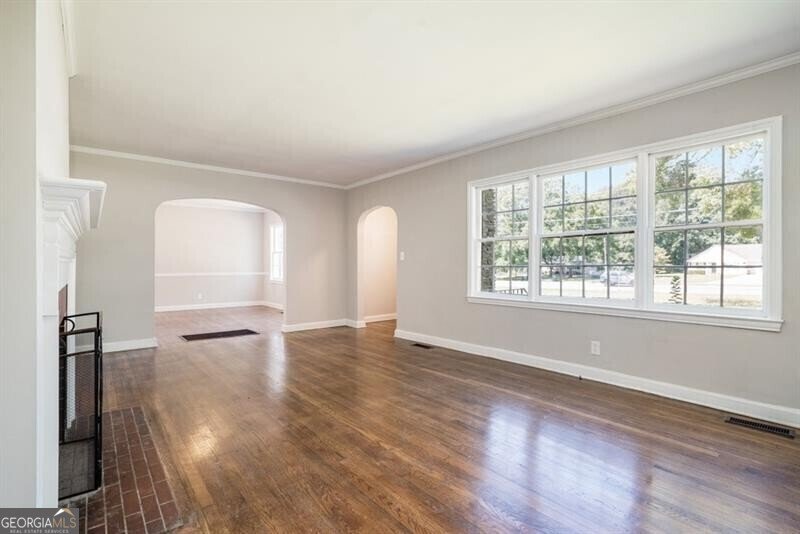 1409 Hwy 11 Monroe - Photo 12