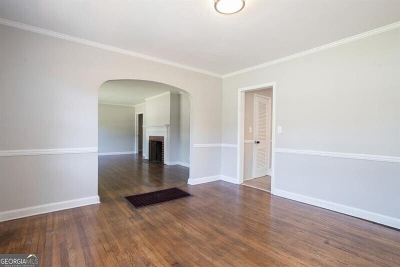 1409 Hwy 11 Monroe - Photo 13