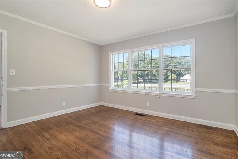 1409 Hwy 11 Monroe - Photo 14