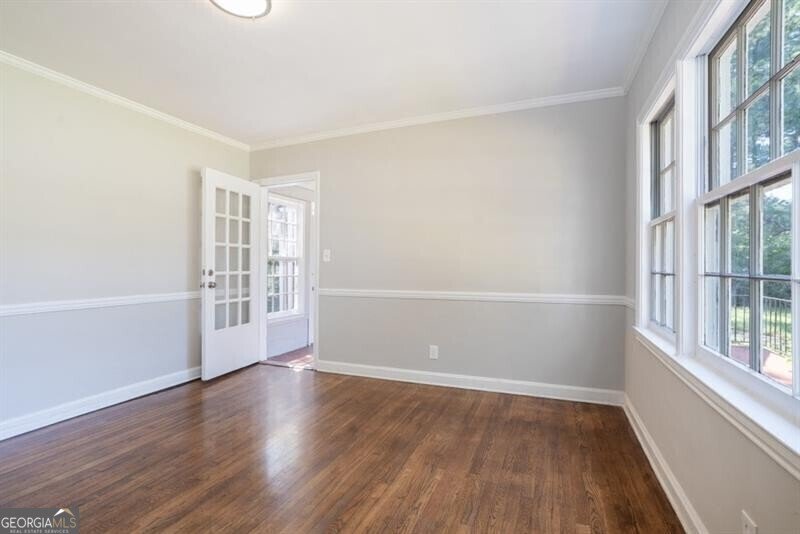 1409 Hwy 11 Monroe - Photo 15