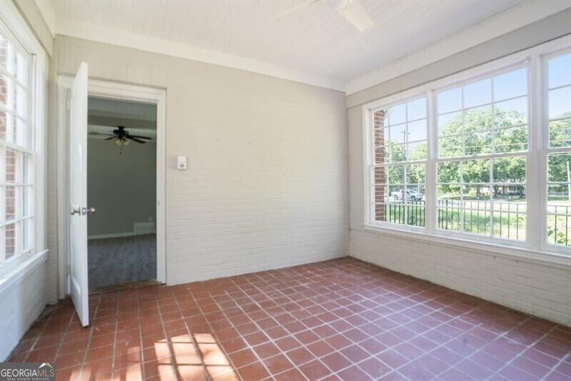 1409 Hwy 11 Monroe - Photo 16