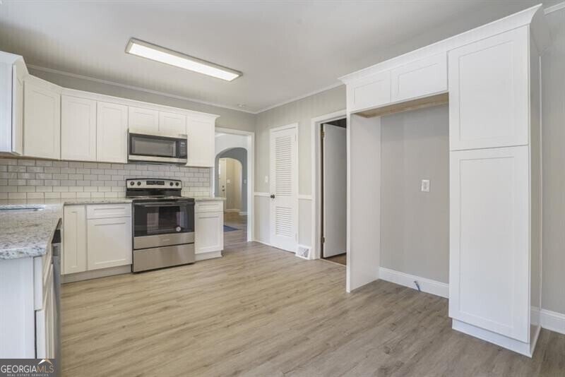 1409 Hwy 11 Monroe - Photo 17