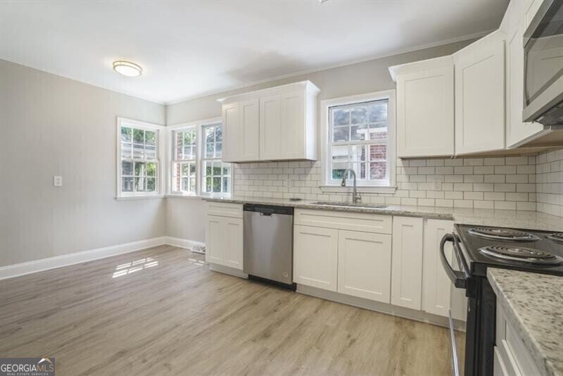 1409 Hwy 11 Monroe - Photo 18