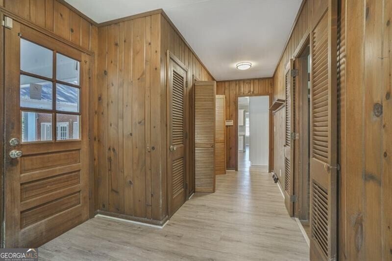 1409 Hwy 11 Monroe - Photo 19