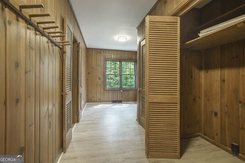 1409 Hwy 11 Monroe - Photo 20