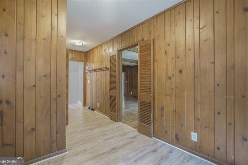 1409 Hwy 11 Monroe - Photo 21