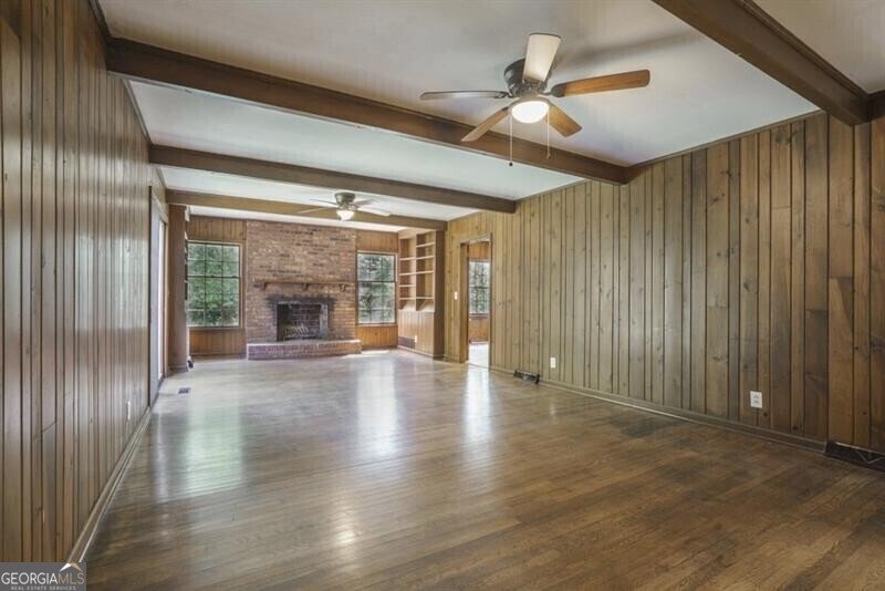 1409 Hwy 11 Monroe - Photo 22