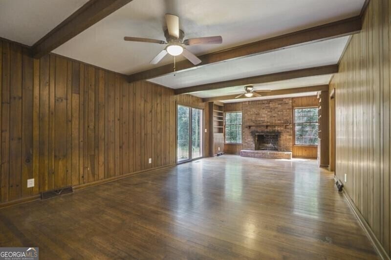 1409 Hwy 11 Monroe - Photo 23