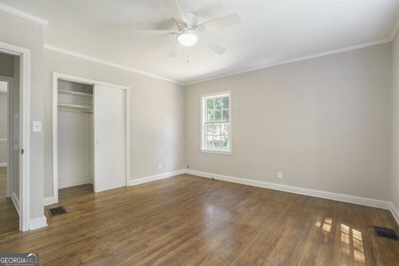 1409 Hwy 11 Monroe - Photo 24