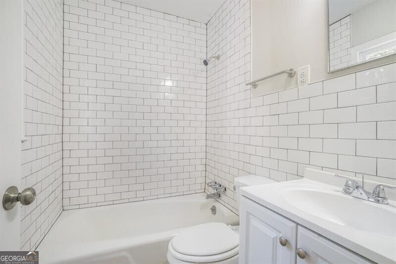 1409 Hwy 11 Monroe - Photo 25