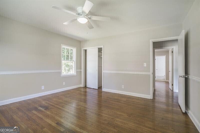 1409 Hwy 11 Monroe - Photo 26