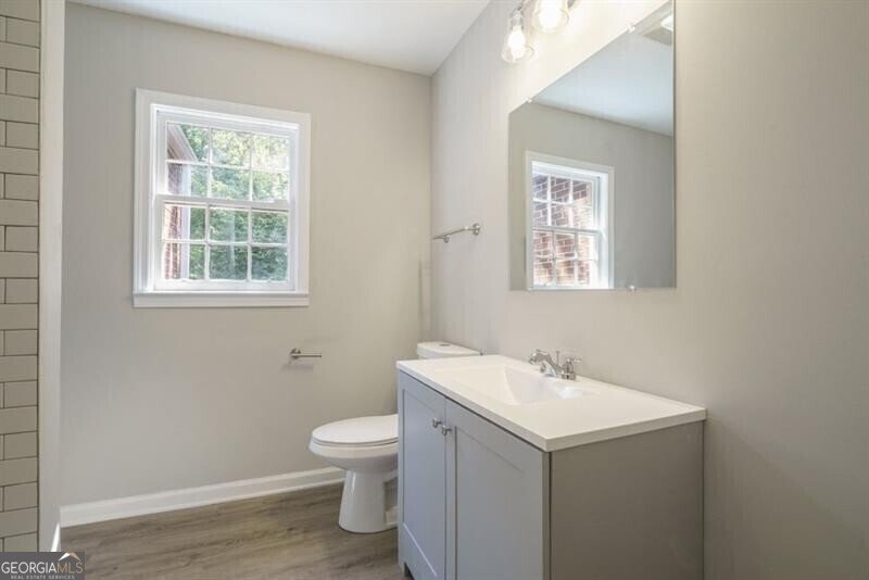 1409 Hwy 11 Monroe - Photo 28