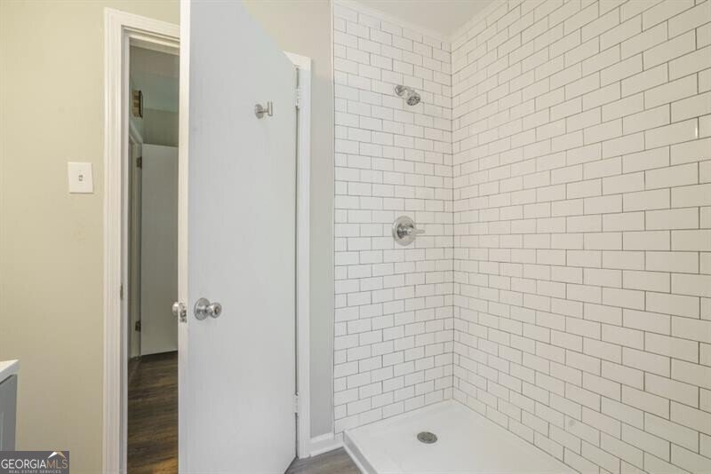 1409 Hwy 11 Monroe - Photo 29