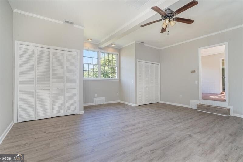 1409 Hwy 11 Monroe - Photo 30