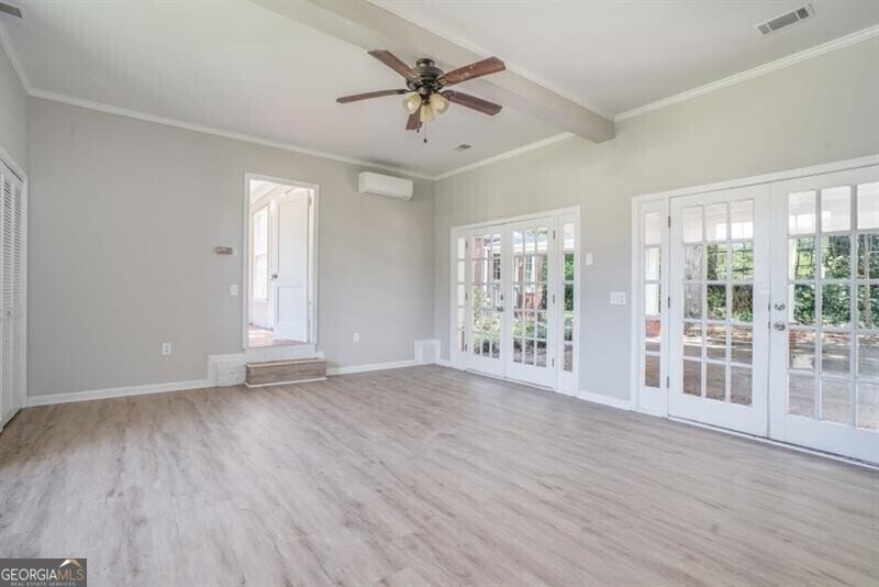 1409 Hwy 11 Monroe - Photo 31