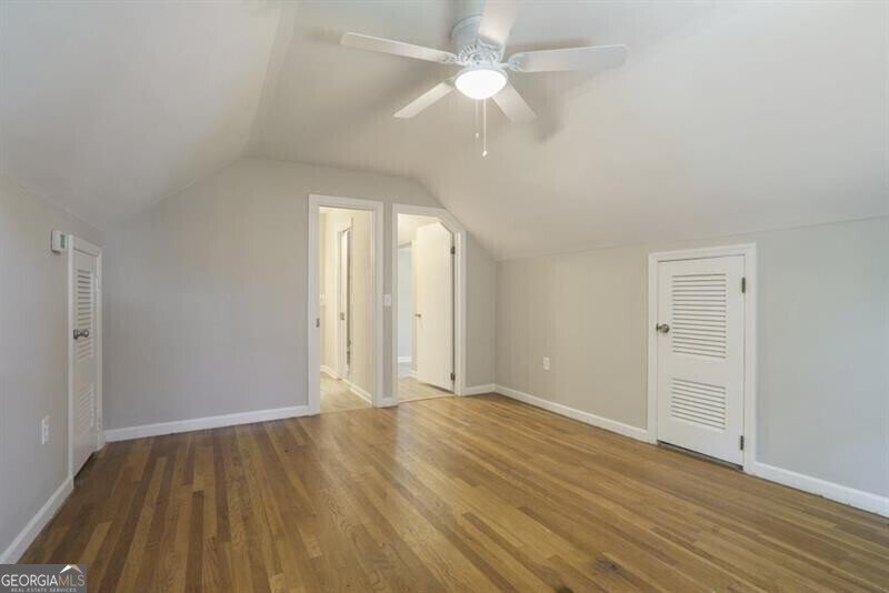 1409 Hwy 11 Monroe - Photo 32