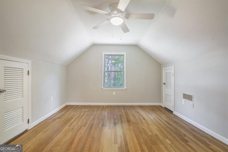 1409 Hwy 11 Monroe - Photo 33