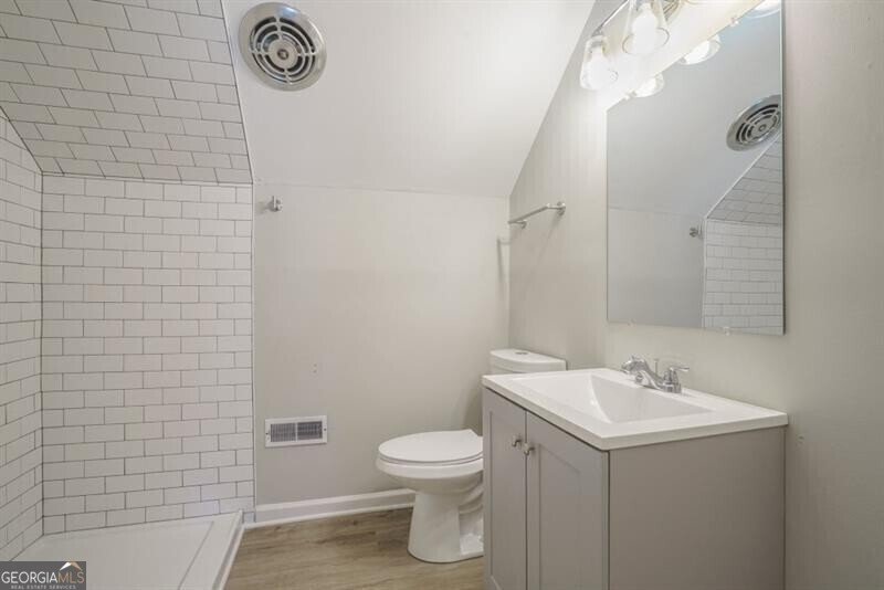 1409 Hwy 11 Monroe - Photo 34