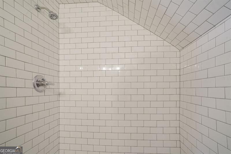 1409 Hwy 11 Monroe - Photo 35