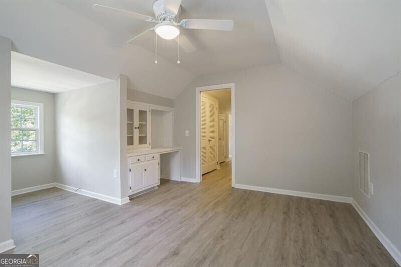 1409 Hwy 11 Monroe - Photo 36