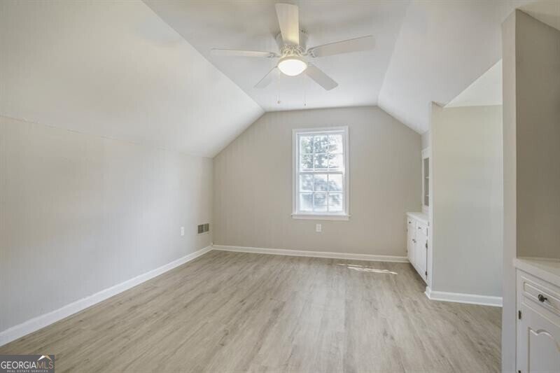 1409 Hwy 11 Monroe - Photo 37