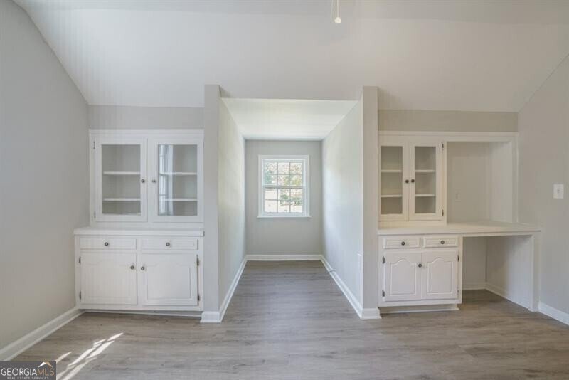 1409 Hwy 11 Monroe - Photo 38