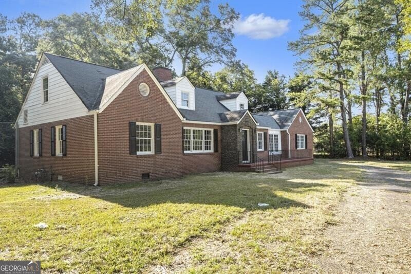 1409 Hwy 11 Monroe - Photo 41