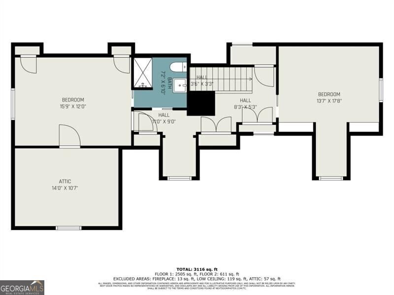 1409 Hwy 11 Monroe - Photo 43