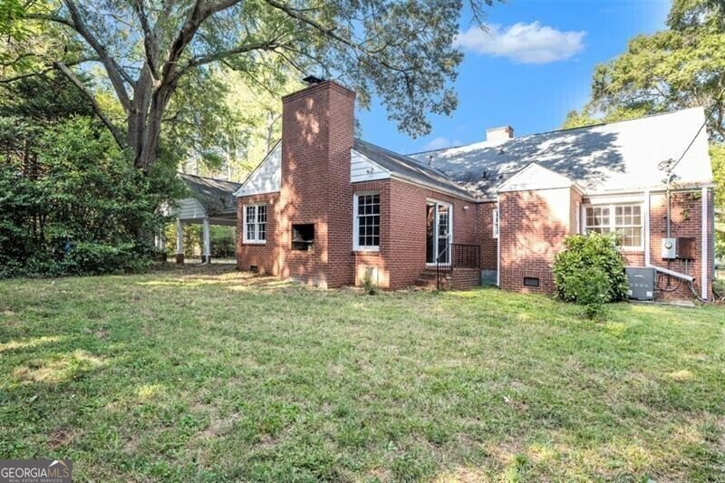 1409 Hwy 11 Monroe - Photo 6