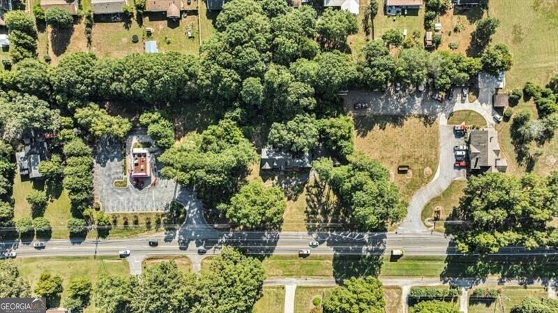 1409 Hwy 11 Monroe - Photo 7