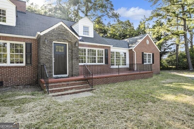 1409 Hwy 11 Monroe - Photo 9