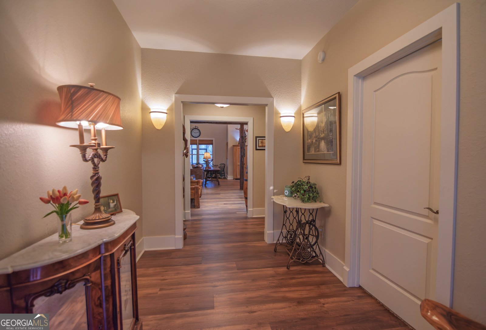 1578 Ga Highway 208 Hamilton - Photo 10