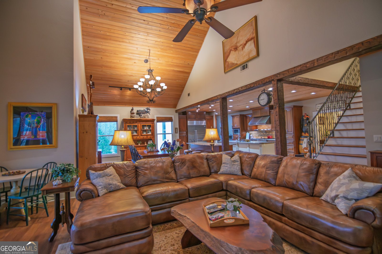 1578 Ga Highway 208 Hamilton - Photo 11