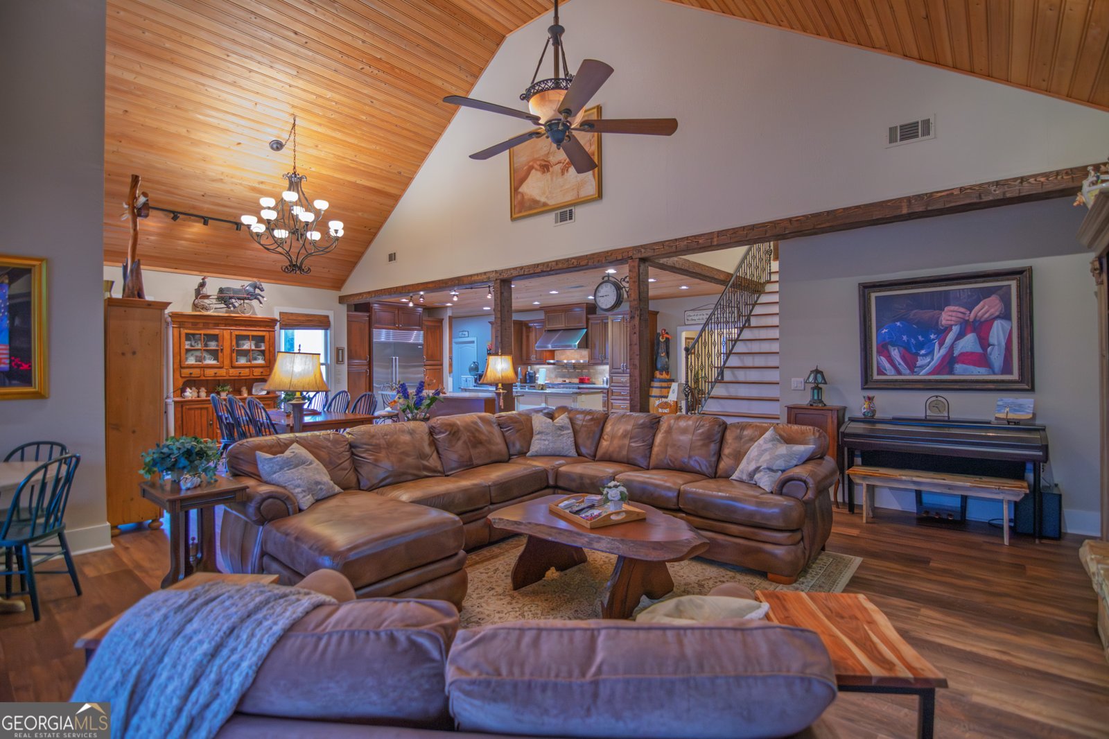 1578 Ga Highway 208 Hamilton - Photo 12