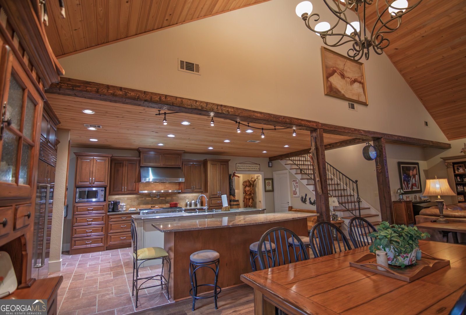 1578 Ga Highway 208 Hamilton - Photo 16