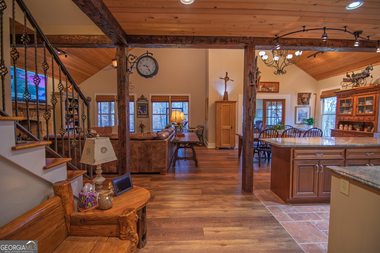 1578 Ga Highway 208 Hamilton - Photo 18